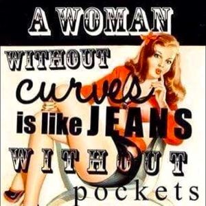 Don’t‎ pay more for extra material 🙄